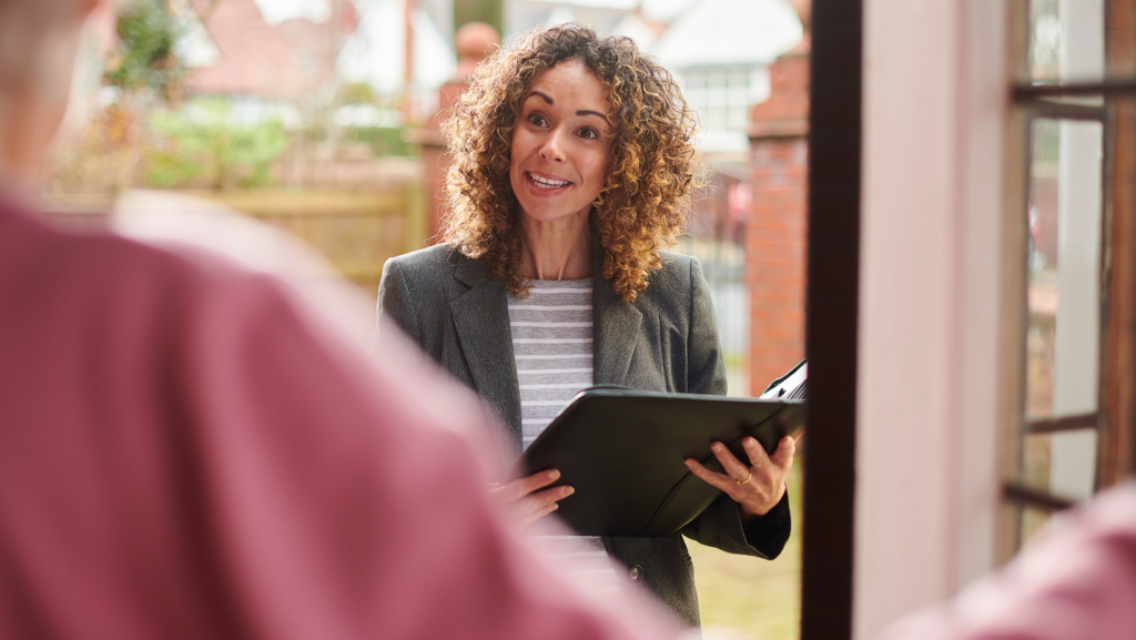 best property managers in charlotte