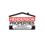 hp property management