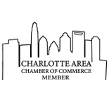 charlotte property management