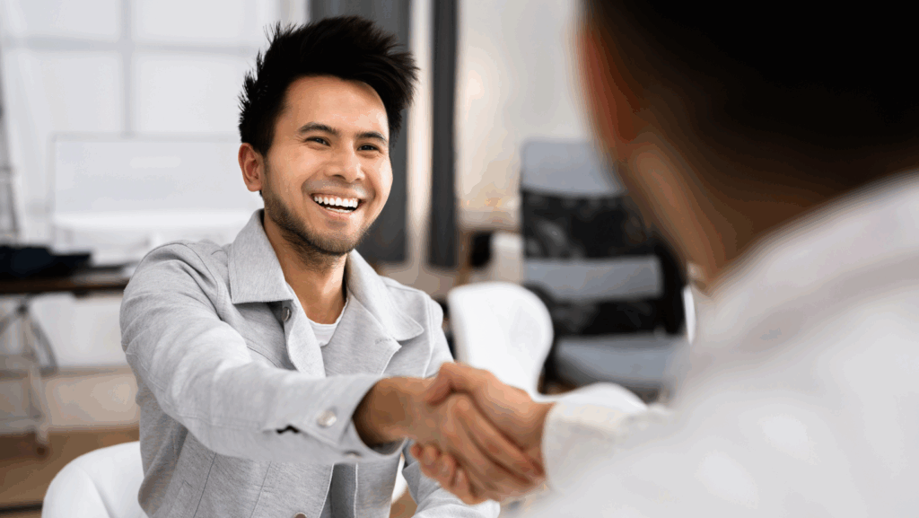 How to reduce tenant turnover