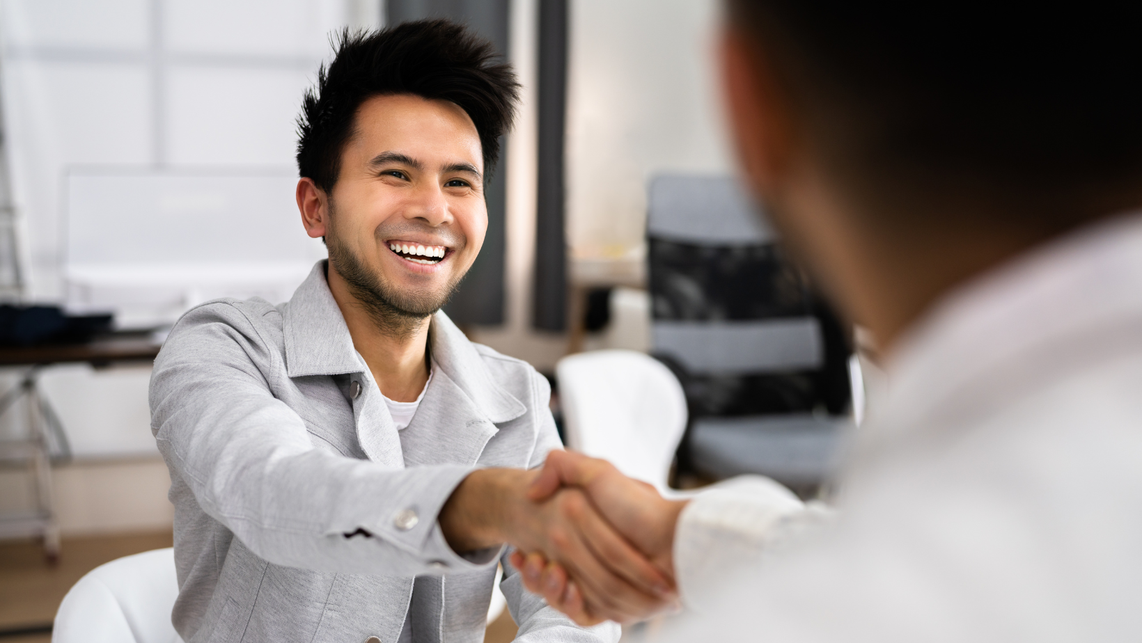 How to reduce tenant turnover