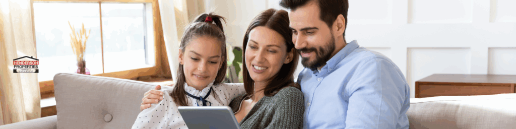 Tenant screening services Charlotte