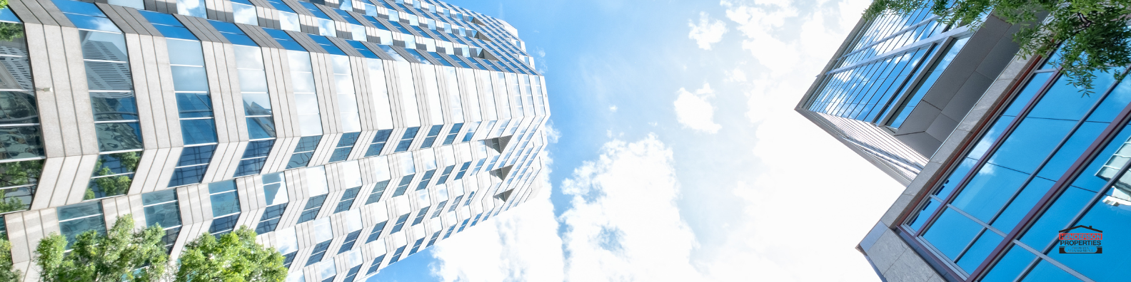 charlotte nc commercial property manager