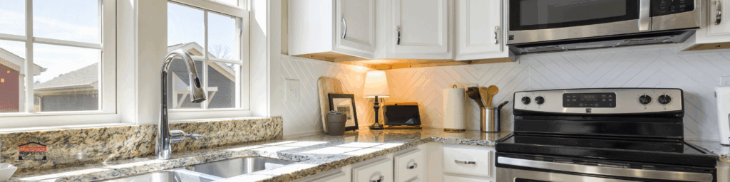 property managers for btr homes