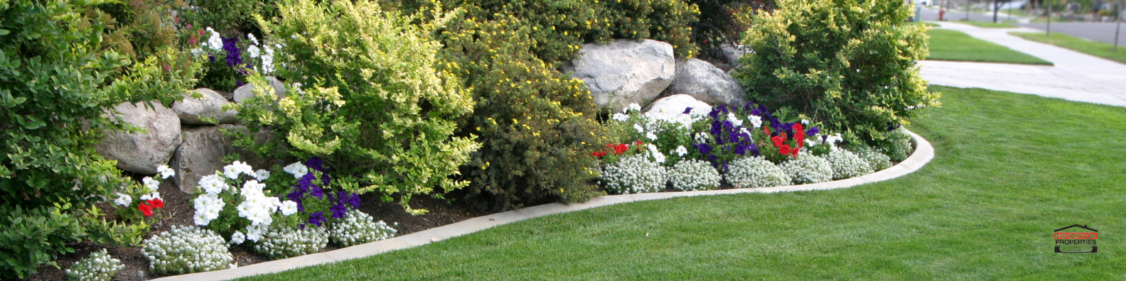 best property managers