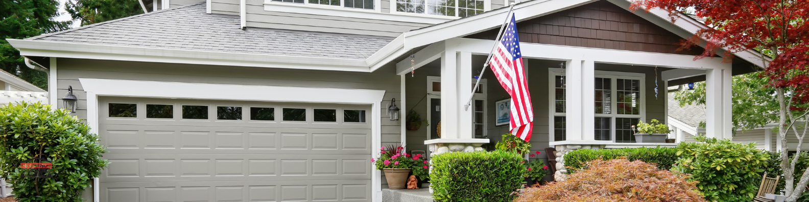 property management near me