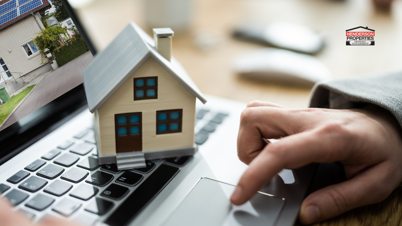 find new property management company in charlotte