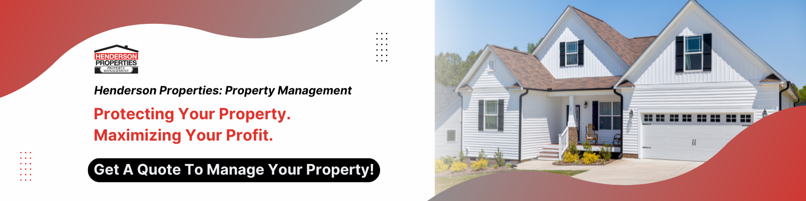 charlotte property management