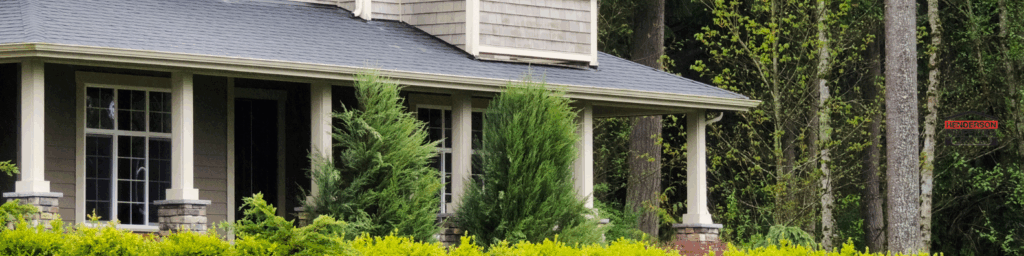 property managers in Charlotte NC