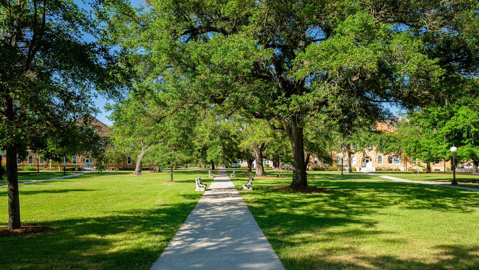 best college towns to invest in