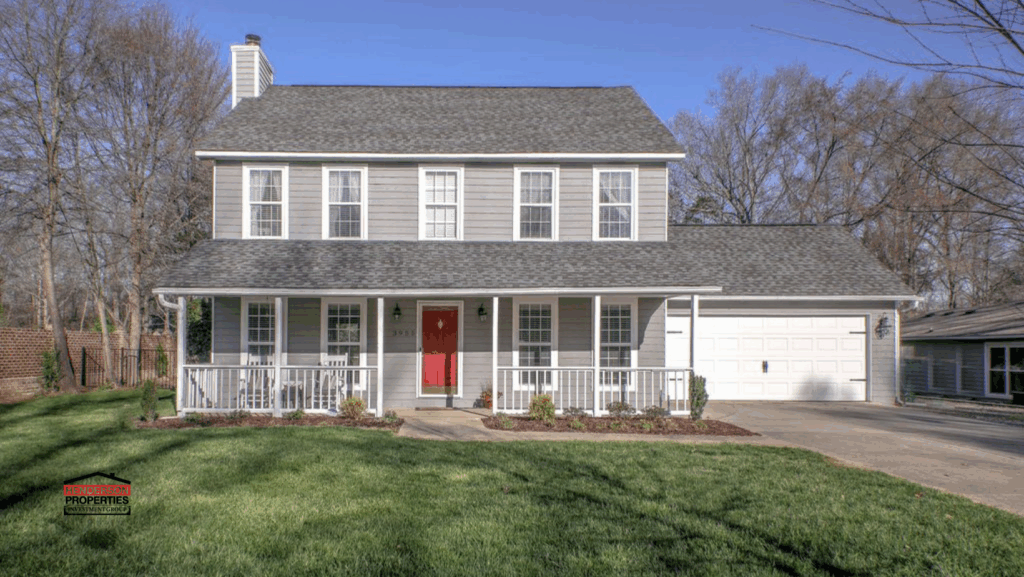 best tips for new landlords