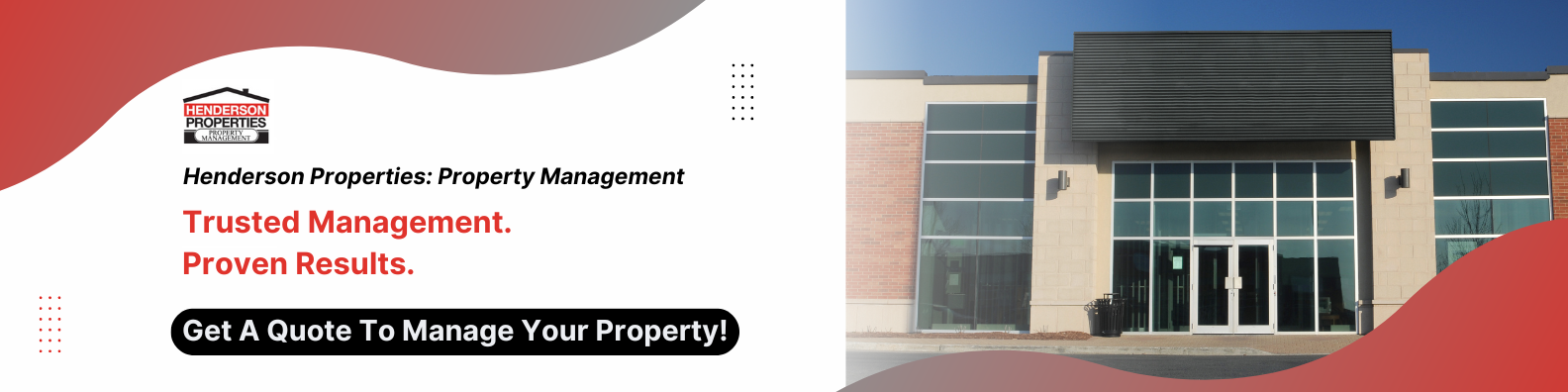 best commercial property manager near me