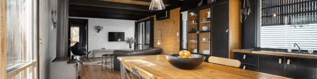 rental property managers