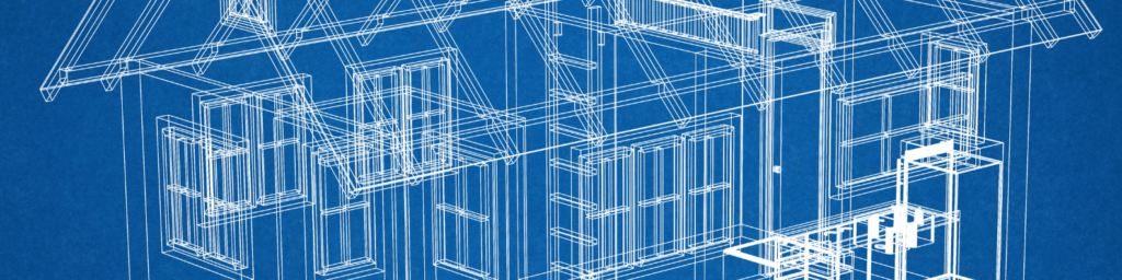 charlotte additional dwelling unit