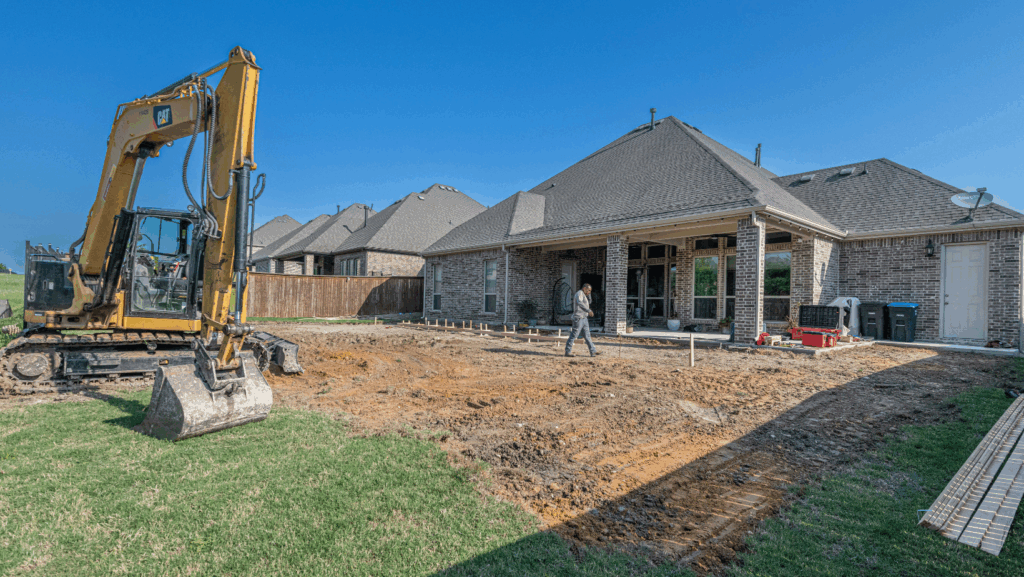 Charlottes 80K ADU Loan