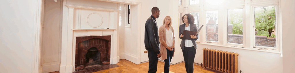 switching landlords mid-lease