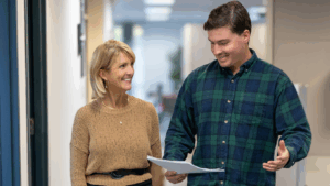 earn money with henderson properties