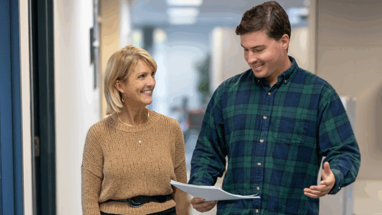 earn money with henderson properties