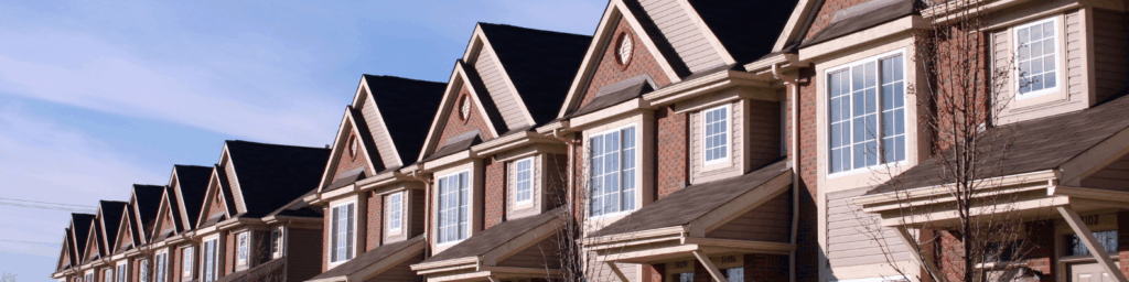 property management transition plan