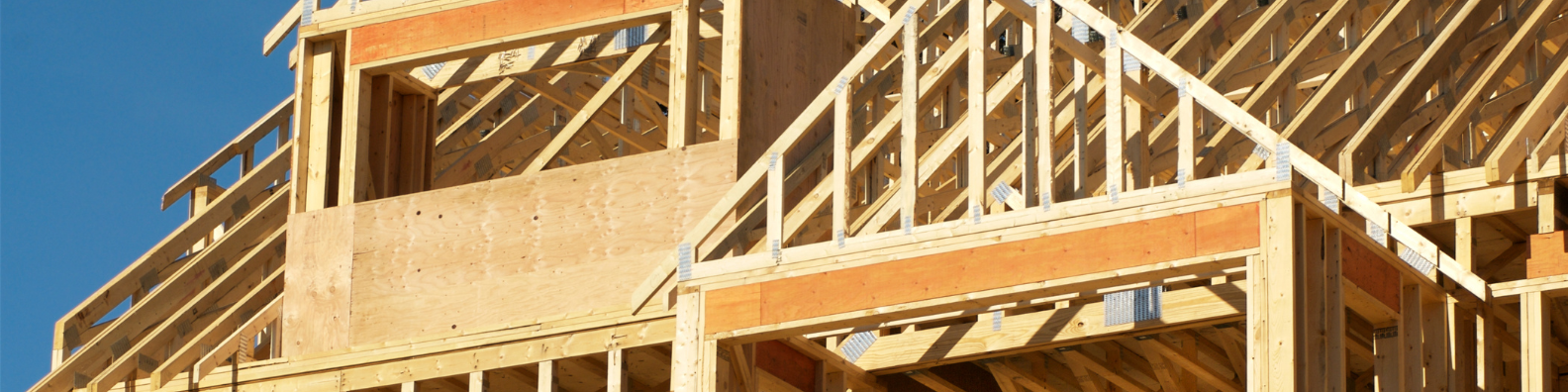 property manager near me