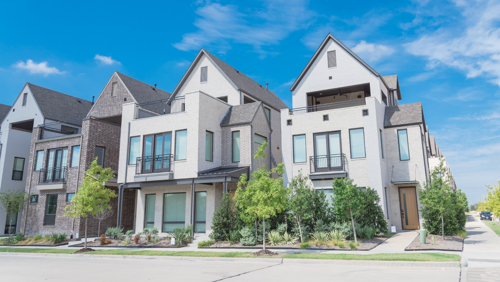 How to Price Your Charlotte Rental