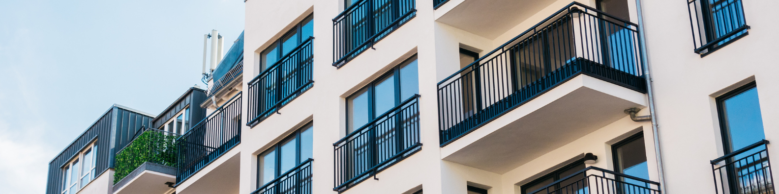 multi family rental property managers near me