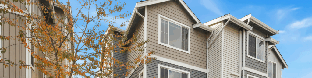 How to price rental property in Charlotte