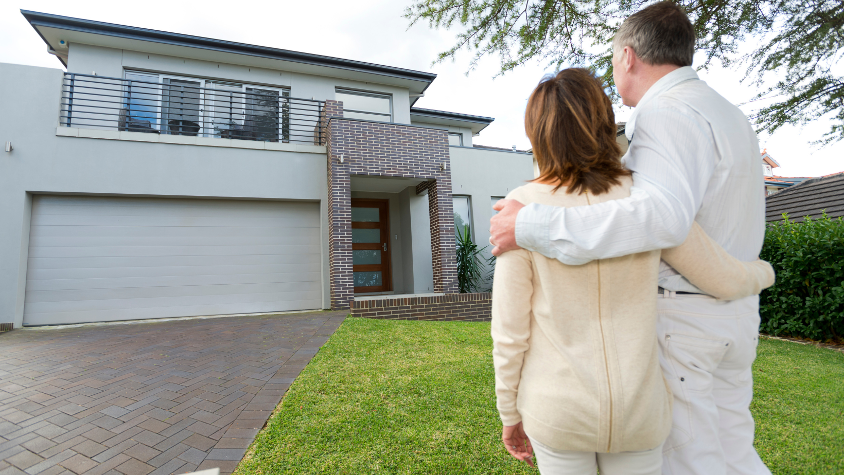 How to Calculate Your Break-Even Rent in Charlotte’s 2026 Market