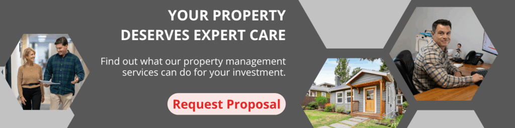 work with henderson properties