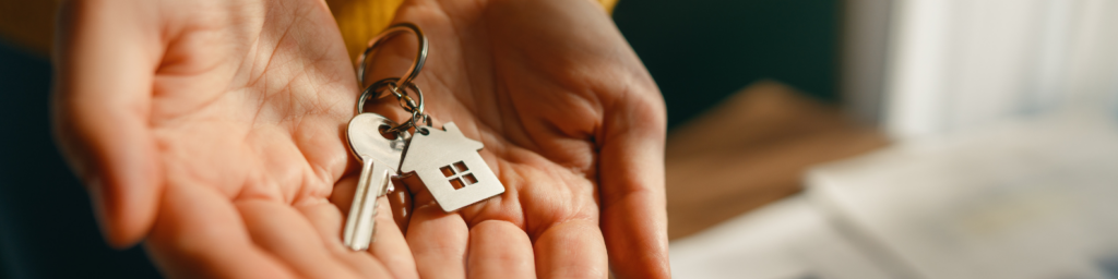 North Carolina lease laws