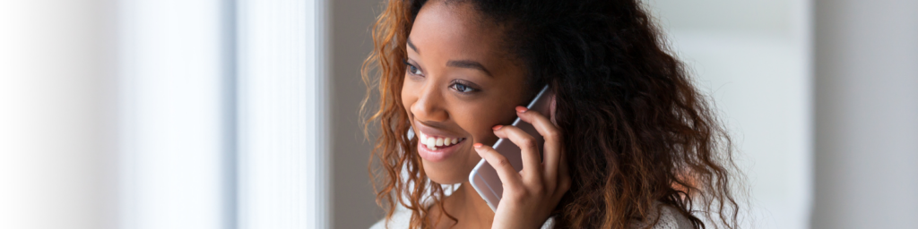 renter tips best landlords