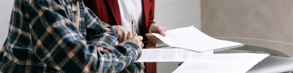 new landlord laws 2026