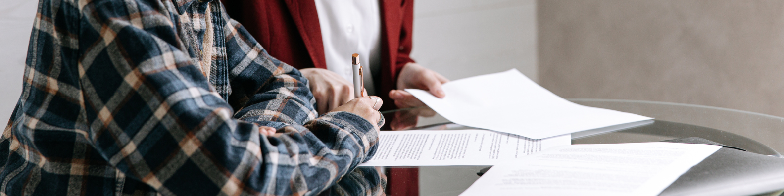 North Carolina landlord compliance support for Concord property owners