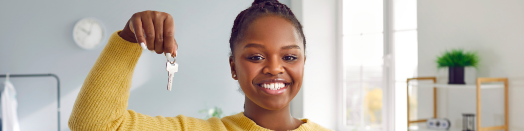 rental property retention ideas