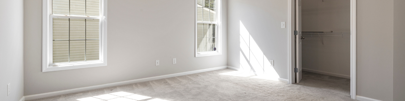 Efficient Multi-Family Management in Charlotte