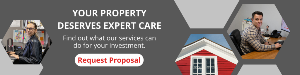 find a property manager near me