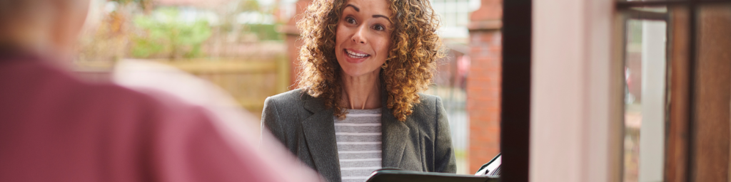 keep good residents in rental