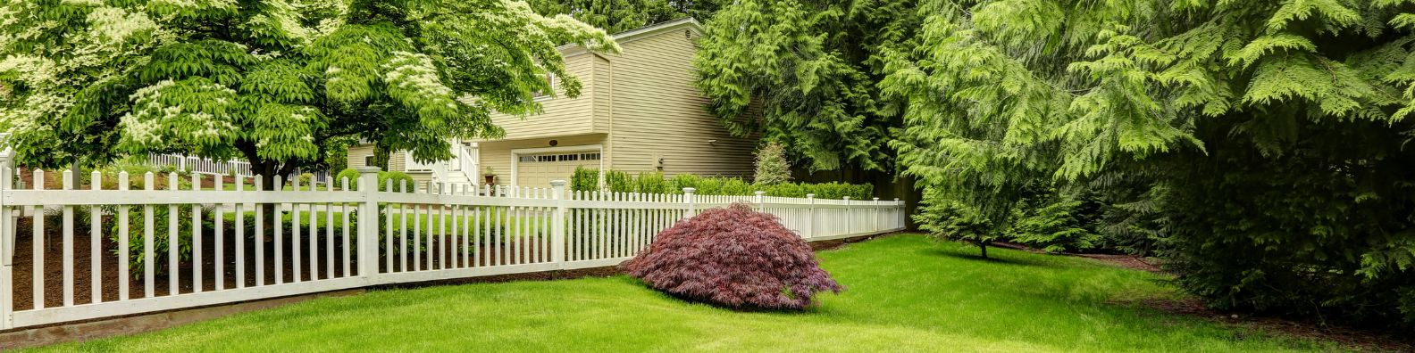 rental property manager near me