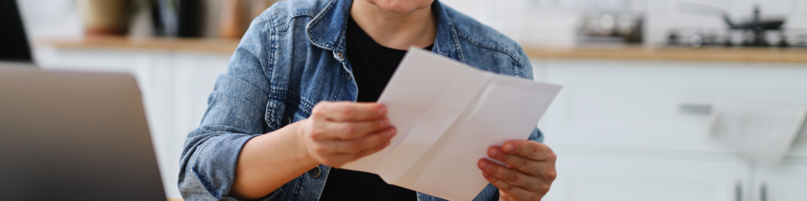 Lease compliance process workflows