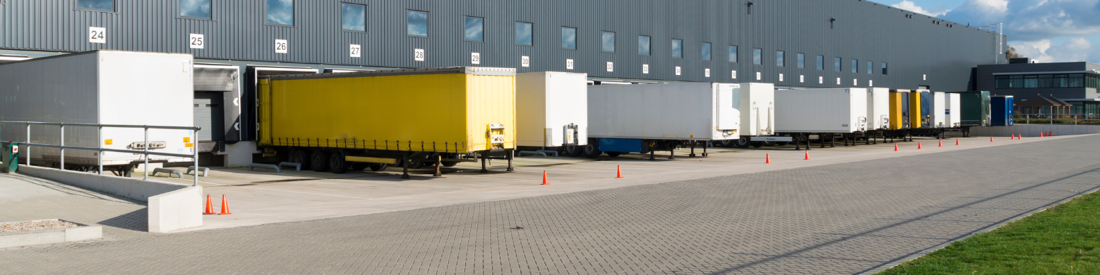 Property Management Charlotte