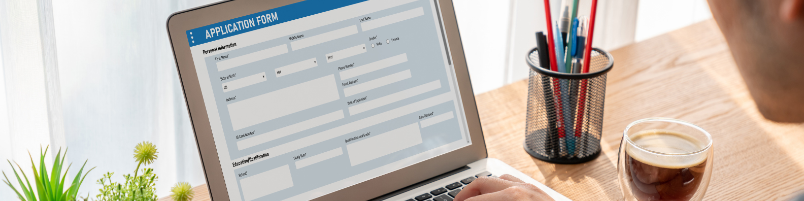 Rental application fee laws breakdown